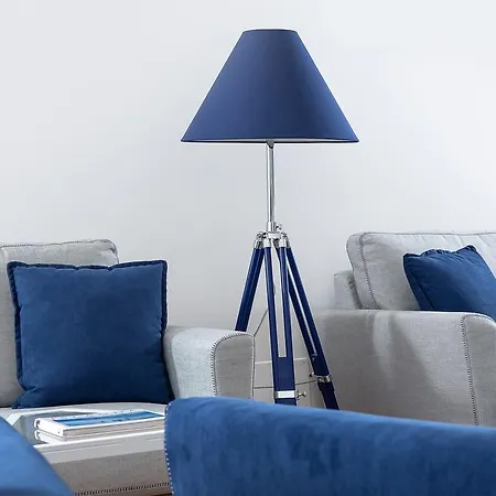 Relais Maresca Luxury Small & Terrace Restaurant Capri