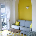 Relais Maresca Luxury Small & Terrace Restaurant 4*