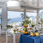 Relais Maresca Luxury Small & Terrace Restaurant Отель