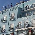 Relais Maresca Luxury Small & Terrace Restaurant 酒店 4*