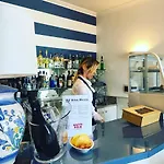 Relais Maresca Luxury Small & Terrace Restaurant Отель
