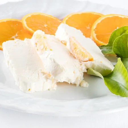 Relais Maresca Luxury Small & Terrace Restaurant 4* Capri