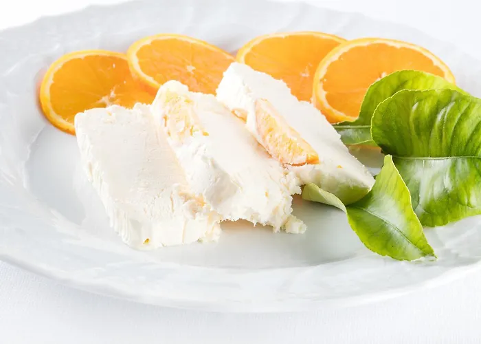 Relais Maresca Luxury Small & Terrace Restaurant 4* Capri