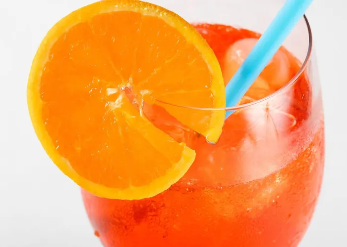 Relais Maresca Luxury Small & Terrace Restaurant 4* Capri