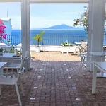 Relais Maresca Luxury Small & Terrace Restaurant Szálloda 4*