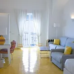 Relais Maresca Luxury Small & Terrace Restaurant Szálloda Capri