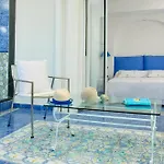 Relais Maresca Luxury Small & Terrace Restaurant Szálloda