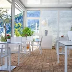 Relais Maresca Luxury Small & Terrace Restaurant 4* Capri