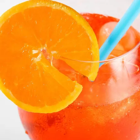 Relais Maresca Luxury Small & Terrace Restaurant 4* Κάπρι