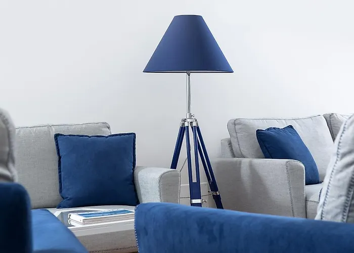 Relais Maresca Luxury Small & Terrace Restaurant Κάπρι